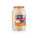 American G. Mayonnase 3.78kg